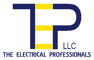 The Electric Professionals